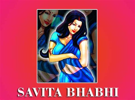 indian bhabhi story|Savita Bhabi (English and Hindi)